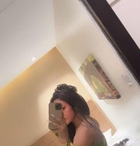 Love143 - puta in Cebu City