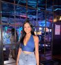 Love143 - escort in Cebu City Photo 5 of 7
