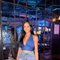 Love143 - puta in Cebu City