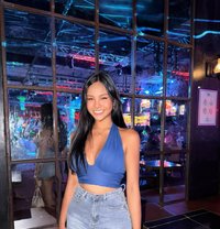 Love143 - escort in Cebu City