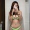 ANGEL {Camshow-Contents} - escort in Taichung