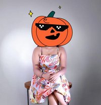 Lovebirds Escorts - escort in Pune