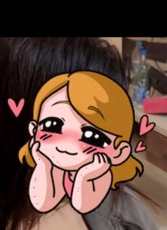 Lovebirds Escorts - puta in Pune Photo 3 of 9