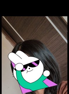 Lovebirds Escorts - puta in Pune Photo 5 of 9