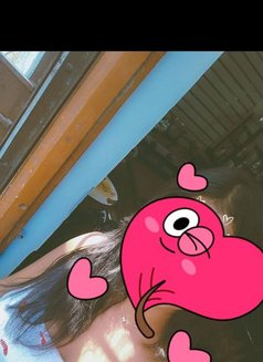 Lovebirds Escorts - puta in Pune Photo 7 of 9