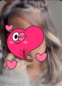 Lovebirds Escorts - puta in Pune Photo 9 of 9