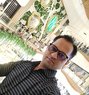 Loveboy_2312 - Acompañantes masculino in Pune Photo 1 of 1