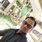 Loveboy_2312 - Male escort in Pune