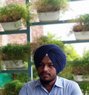 Lovedeep Singh - Acompañantes masculino in Ludhiana Photo 1 of 4