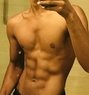 Lovedog - Male escort in New Delhi Photo 1 of 2