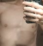 Lovefire B - Acompañantes masculino in Beirut Photo 2 of 5