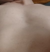 Lovefire B - Acompañantes masculino in Beirut