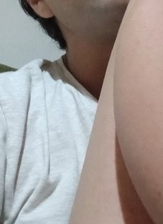 Lovefire B - Acompañantes masculino in Beirut Photo 10 of 10