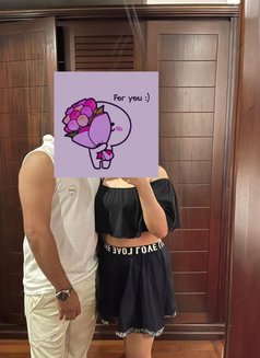 Lovehub - Male escort in Colombo Photo 1 of 2