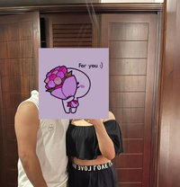 Lovehub - Male escort in Colombo