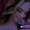 Loveislove - Acompañantes transexual in Pune