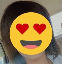 Lovejot Kaur Chandigarh Escorts - puta in Chandigarh