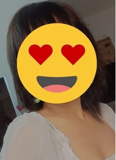 Lovejot Kaur Chandigarh Escorts - escort in Chandigarh Photo 2 of 6