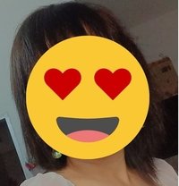 Lovejot Kaur Chandigarh Escorts - puta in Chandigarh