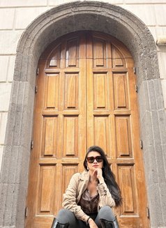 LoveKarinn - escort in Maspalomas Photo 28 of 28