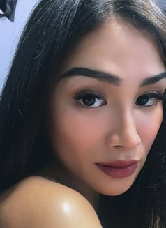 LoveKarinn - escort in Palmas de Gran Canaria Photo 19 of 19