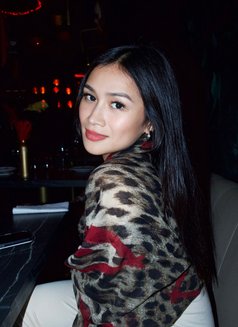 LoveKarinn - escort in Palmas de Gran Canaria Photo 18 of 18