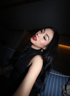 LoveKarinn - escort in Palmas de Gran Canaria Photo 20 of 20