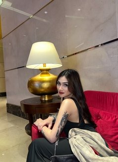 LoveKarinn - escort in Ho Chi Minh City Photo 6 of 24