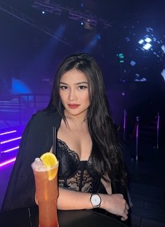 LoveKarinn - escort in Ho Chi Minh City Photo 24 of 24