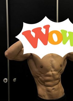 Lovekush Real Meet female only - Acompañantes masculino in New Delhi Photo 2 of 2