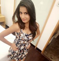Loveleen Sphisticated Independent Escort - escort in New Delhi
