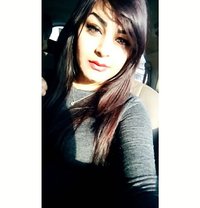 Loveleen Sphisticated Independent Escort - escort in New Delhi