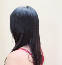 Loveleen Sphisticated Independent Escort - escort in New Delhi