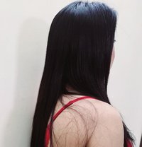 Loveleen Sphisticated Independent Escort - escort in New Delhi