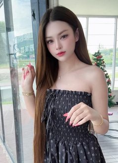 PLAYMATE Didi - escort in Tokyo Photo 16 of 16