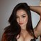 Lovely Anaya - escort in Tokyo