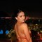 Lovely Anaya - escort in Tokyo Photo 2 of 7
