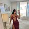 Lovely Anaya - escort in Tokyo Photo 4 of 7