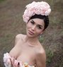 FANTASY ACHIEVER - Transsexual escort in Okinawa Island Photo 29 of 30