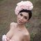 Let me feed your fantasy - Acompañantes transexual in Okinawa Island
