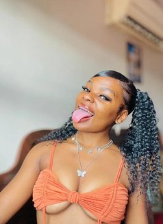 Lovely Available ( Cam & Real Meeting ) - escort in Noida Photo 1 of 4