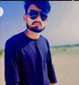 Lovely Banna - Male escort in Ajmer Photo 1 of 2
