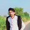 Lovely Banna - Acompañantes masculino in Jodhpur