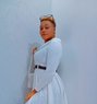 Lovely Bea1 - escort in Tabuk Photo 1 of 1