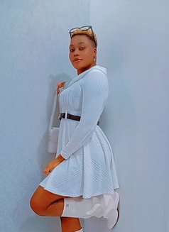 Lovely Bea1 - escort in Tabuk Photo 1 of 1