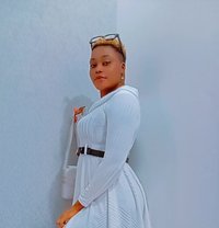 Lovely Bea1 - escort in Tabuk
