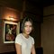 Lovely Beach Irin 🇹🇭 - Transsexual escort in Singapore Photo 4 of 29