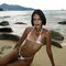 Lovely Beach Irin 🇹🇭 - Transsexual escort in Singapore