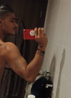 Lovely Boy - Male escort in Amritsar Photo 5 of 6