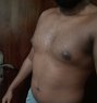 Madushan(24) for Aunties & Ladies - Male escort in Colombo Photo 8 of 8